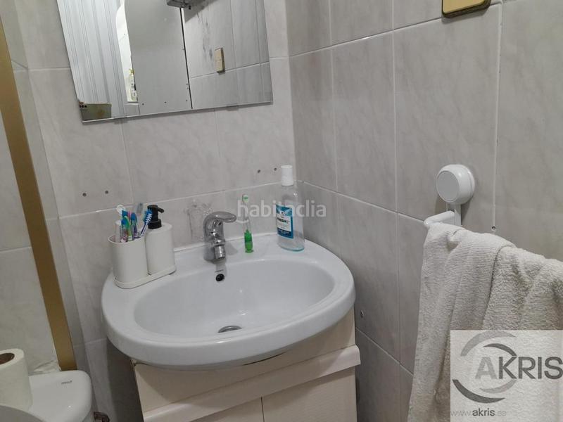 Foto 2ef029a5-1f72-4f9b-9f95-527a9efeb251. Appartamento con riscaldamento piscina in Villayuventus-Renfe Parla