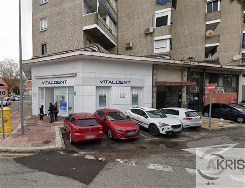 Foto 88438c34-670a-425a-bafe-1aded1fe916f. Appartamento con riscaldamento piscina in Villayuventus-Renfe Parla