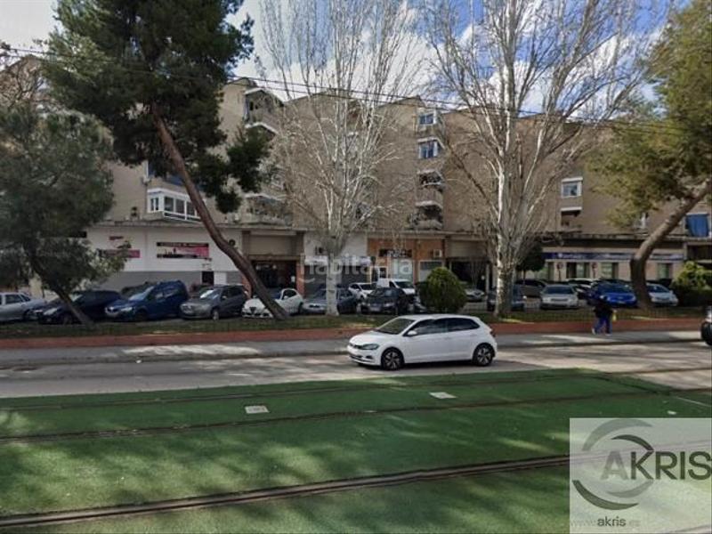 Foto 8c63ac6a-8a06-4ef6-a473-8e909f8990e6. Appartamento con riscaldamento piscina in Villayuventus-Renfe Parla