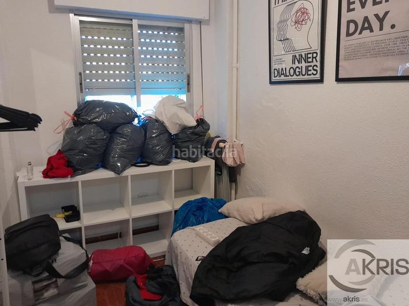 Foto 995cde52-3fae-4056-b096-dc0a01b07805. Appartamento con riscaldamento piscina in Villayuventus-Renfe Parla