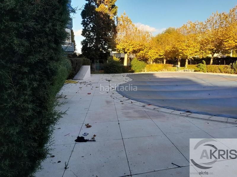 Foto b94cc948-d53b-4b1d-a4db-93fa45090e5c. Appartamento con riscaldamento piscina in Villayuventus-Renfe Parla