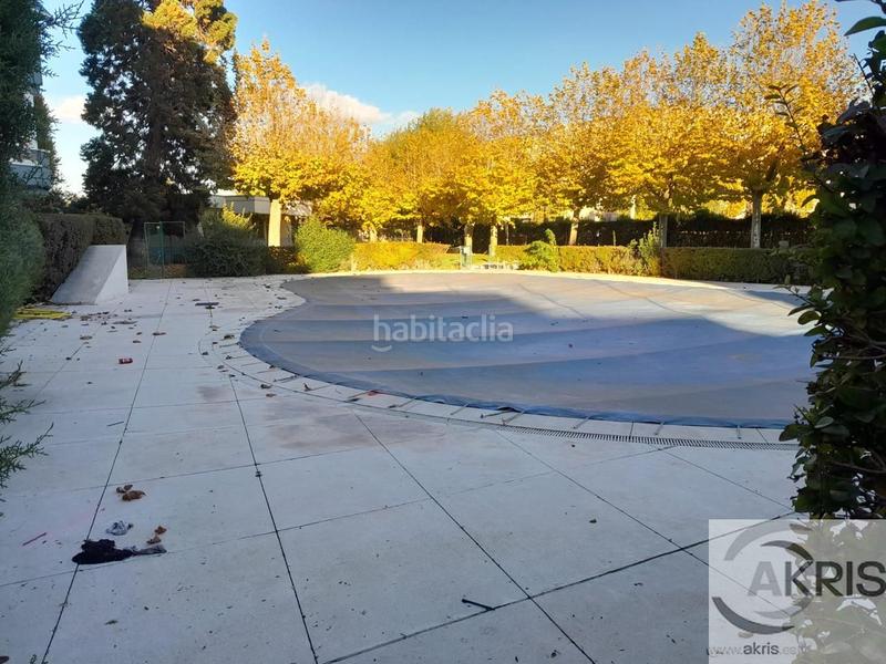 Foto ba6a8222-c40b-4b39-bfa5-1157ceb167f5. Appartamento con riscaldamento piscina in Villayuventus-Renfe Parla