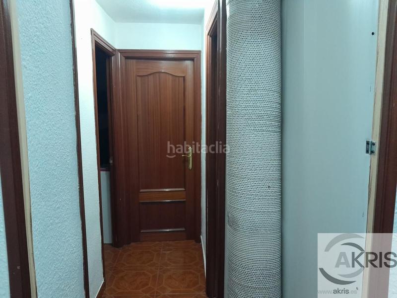 Foto c71334b8-1ed9-4a91-afe6-7f0d9a124292. Appartamento con riscaldamento piscina in Villayuventus-Renfe Parla