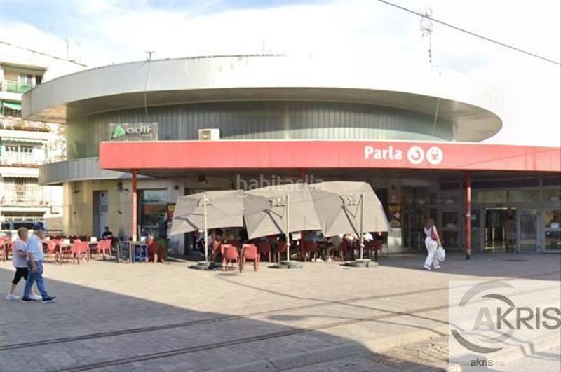 Foto e6d3a577-1acc-4622-a0ce-651cbd0e9986. Appartamento con riscaldamento piscina in Villayuventus-Renfe Parla