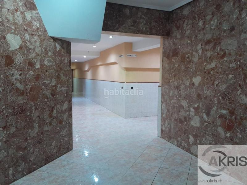 Foto ffde6df8-a1d3-4ff5-9f75-8d95d996765d. Appartamento con riscaldamento piscina in Villayuventus-Renfe Parla