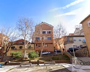 Appartement à Nuestra Senora De Las Nieves