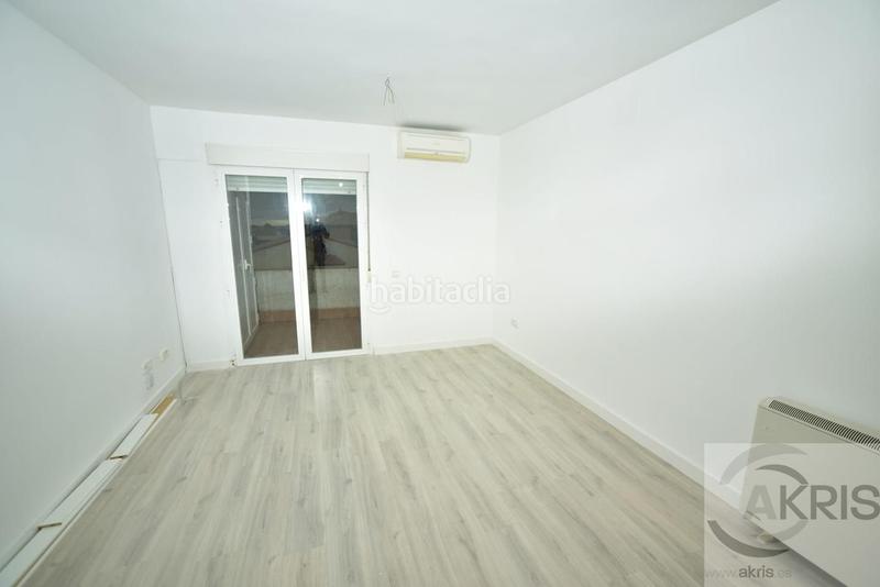 Foto 020daf3a-1686-4de6-88e9-2c76aece8a0b. Appartement avec chauffage parking dans Lominchar