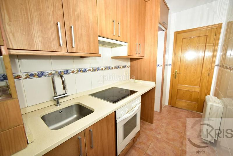 Foto 08009709-1760-46e7-a6b6-33d2afbbd7df. Appartement avec chauffage parking dans Lominchar