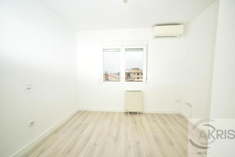 Foto 106ab4c5-f175-43af-9961-685db3d4ac54. Appartement avec chauffage parking dans Lominchar