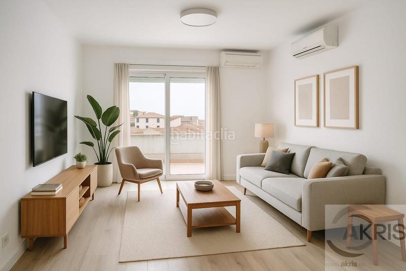 Foto 217a541b-8c2f-4755-bbbd-435cbba4731f. Appartement avec chauffage parking dans Lominchar