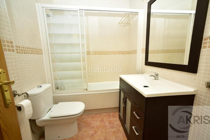 Foto 228e9738-4c36-47b4-a525-c23e95a4ca6f. Appartement avec chauffage parking dans Lominchar