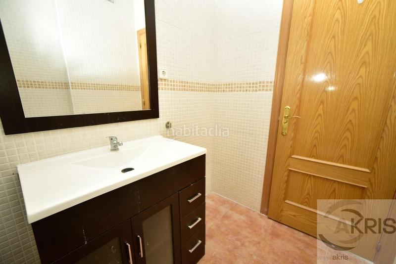 Foto 2c48367f-5b7c-40f2-abd5-829751b0124e. Appartement avec chauffage parking dans Lominchar