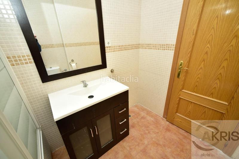 Foto 3ff19fee-81a2-4a75-b98a-8b071bbb3a5c. Appartement avec chauffage parking dans Lominchar