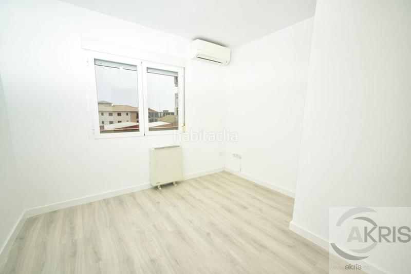 Foto 5f431ba8-57a0-49d3-a745-b386635c1ed2. Appartement avec chauffage parking dans Lominchar
