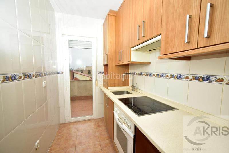 Foto 6eb13191-1c26-4aba-9db5-36cfe33d5c96. Appartement avec chauffage parking dans Lominchar