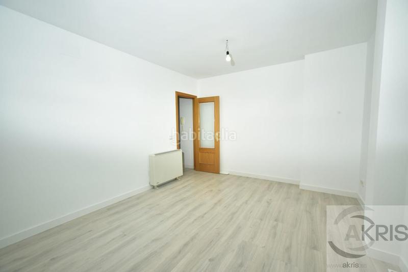 Foto 8a71d3b9-6fe6-4508-a0f4-47f824d0d625. Appartement avec chauffage parking dans Lominchar