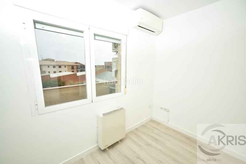 Foto 8fcc23a6-9300-46ab-b1a6-eb3029cad708. Appartement avec chauffage parking dans Lominchar