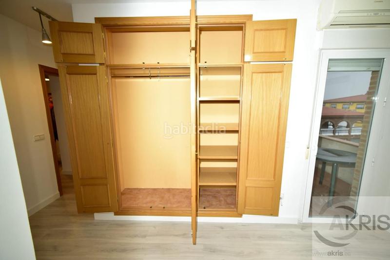 Foto 910aae03-1a52-4bd2-b0bd-8c5a89af8871. Appartement avec chauffage parking dans Lominchar