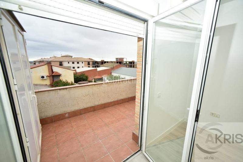 Foto a16e1ea6-1edf-4fc6-b755-e419af1fccce. Appartement avec chauffage parking dans Lominchar