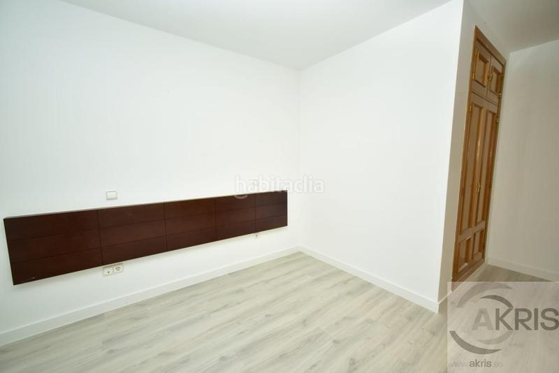 Foto c0a1e6a0-f459-4e86-b04c-4e3470812149. Appartement avec chauffage parking dans Lominchar