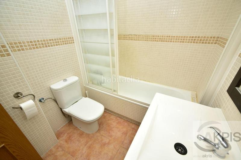 Foto c752e6c8-8e19-49c0-8a44-7aa10e60e0cd. Appartement avec chauffage parking dans Lominchar