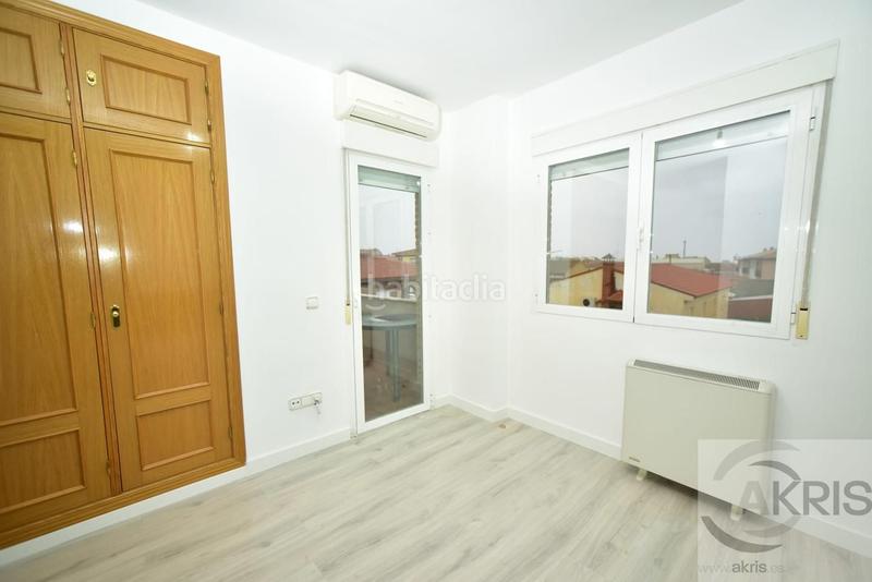 Foto c891dddd-62a8-419f-bfd5-d10fc3979b79. Appartement avec chauffage parking dans Lominchar