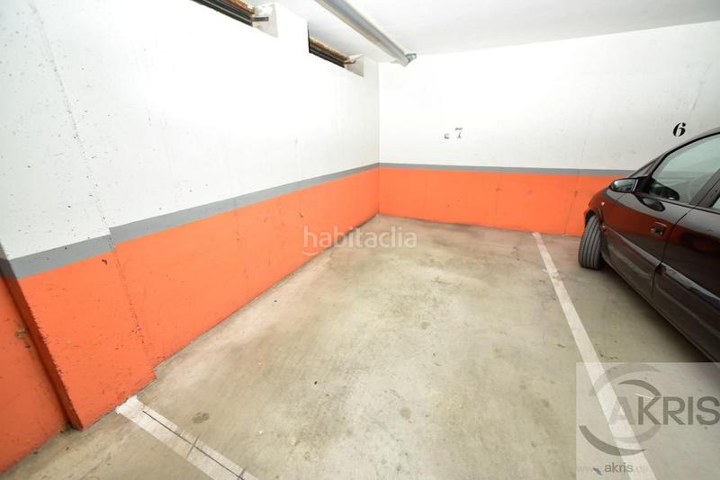 Foto d9177c88-12ef-4fed-81e7-d153ec032804. Appartement avec chauffage parking dans Lominchar