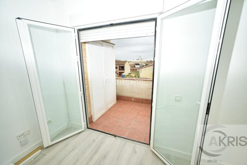 Foto debfb561-e898-45b5-bd3e-11e080f40a27. Appartement avec chauffage parking dans Lominchar