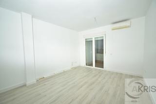 Pis  Telefónica. Estupendo piso de 2 dormitorios a estrenar en lominchar