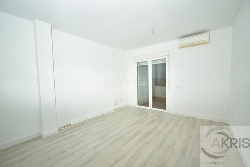 Foto e62b7acd-1521-480d-84df-cda134cfec23. Appartement avec chauffage parking dans Lominchar