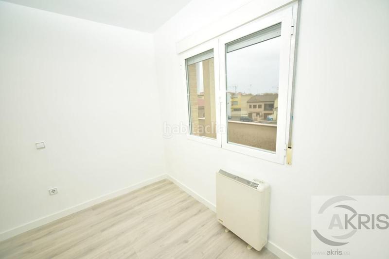 Foto edde5ab5-85fb-4135-95e1-29c4b426116a. Appartement avec chauffage parking dans Lominchar