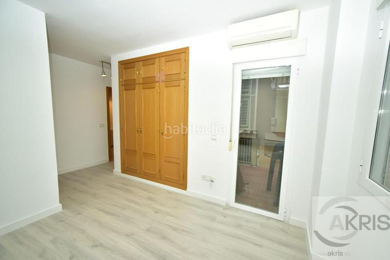 Foto f29f0d16-739e-4988-af0f-9a6aab695f06. Appartement avec chauffage parking dans Lominchar