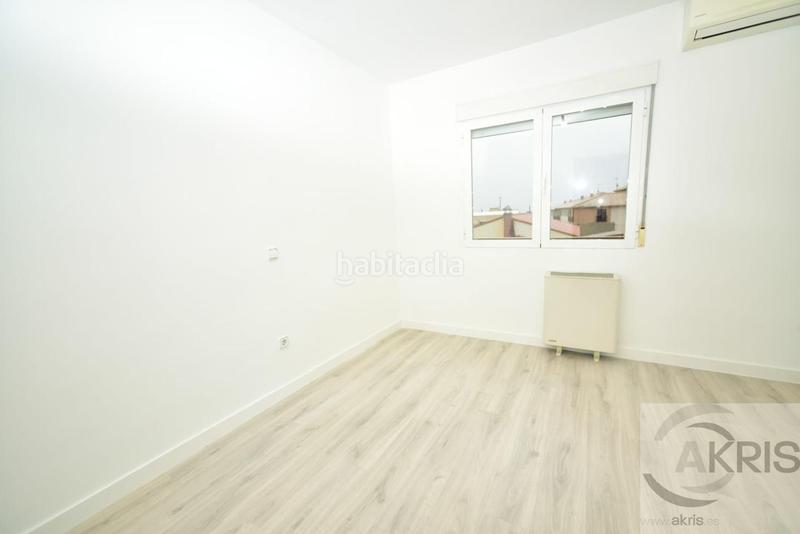 Foto f4112b51-a526-44a5-9338-4a3665a81e9b. Appartement avec chauffage parking dans Lominchar