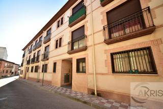 Appartement  Casarrubios