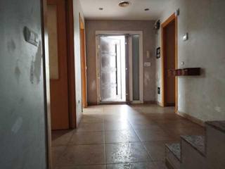 Casa  Carrer vent. Venta vivienda unifamiliar independiente en santa coloma de farn