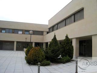 Posto auto  De la legua. Plazas de garaje en venta en avenida de la legua toledo