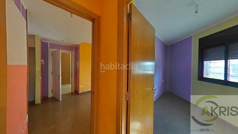 Foto 02aaaf7f-e74a-4090-adfb-1f1d627edfc0. Planta baja piso en venta en Ca n'Anglada Terrassa