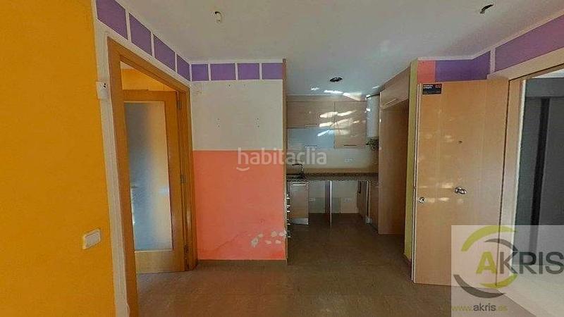 Foto 3fde6354-038b-4241-80ea-d834334767c4. Planta baja piso en venta en Ca n'Anglada Terrassa