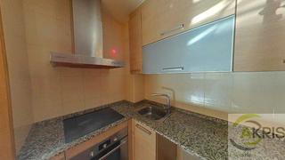 Erdgeschoss in Ca n'Anglada. Piso en venta en terrassa