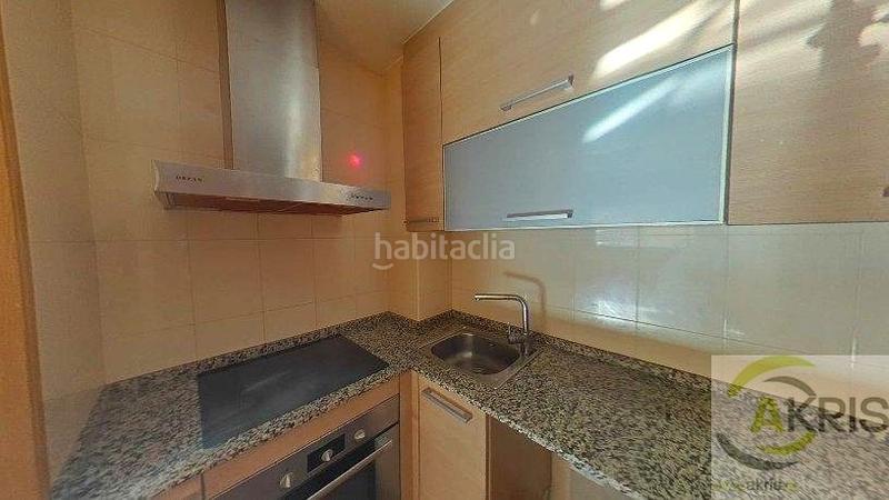 Foto 5790e7c6-285f-4e6f-a272-45092b0fba7e. Planta baja piso en venta en Ca n'Anglada Terrassa