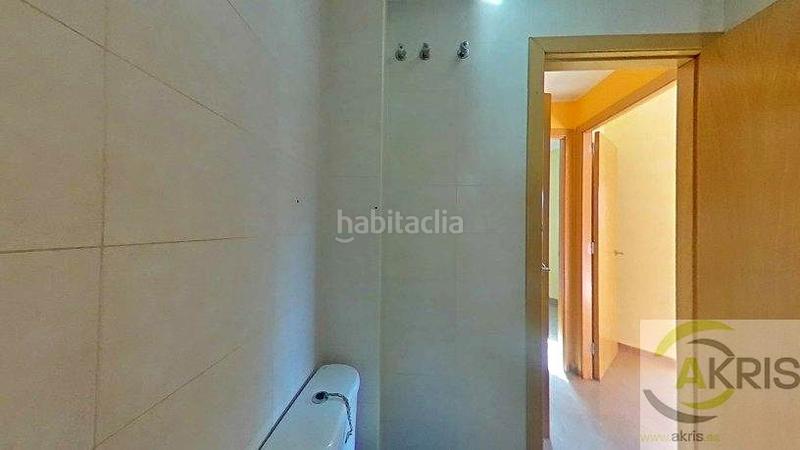 Foto 98c5016d-cac9-41ad-9505-f6bddd54b56d. Planta baja piso en venta en Ca n'Anglada Terrassa