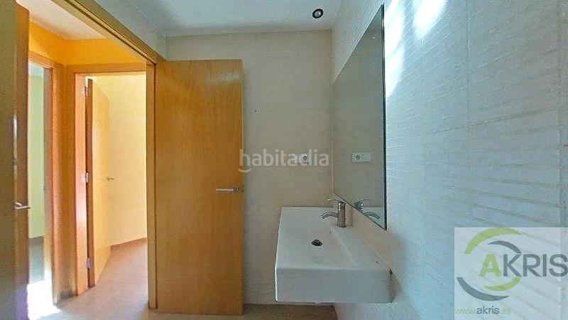 Foto ad950f55-7928-46de-a87a-aedcaf4c06f5. Planta baja piso en venta en Ca n'Anglada Terrassa