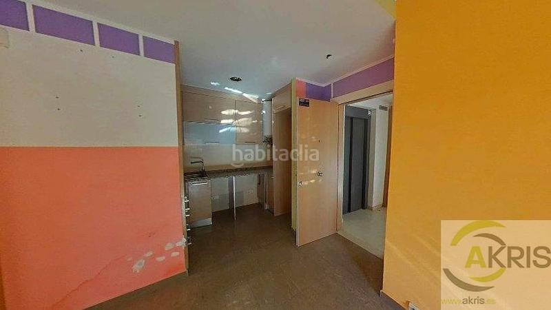 Foto b4ea5317-f49a-4fa7-96ef-b00be2c932b4. Planta baja piso en venta en Ca n'Anglada Terrassa