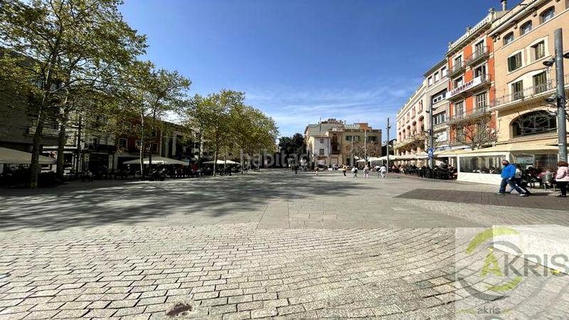 Foto bb3b3400-6071-4ce3-a0dc-8cedcaf55697. Planta baja piso en venta en Ca n'Anglada Terrassa