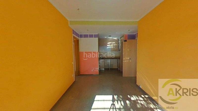 Foto d0208068-1492-4ffb-83ec-f0a75faa9db1. Planta baja piso en venta en Ca n'Anglada Terrassa