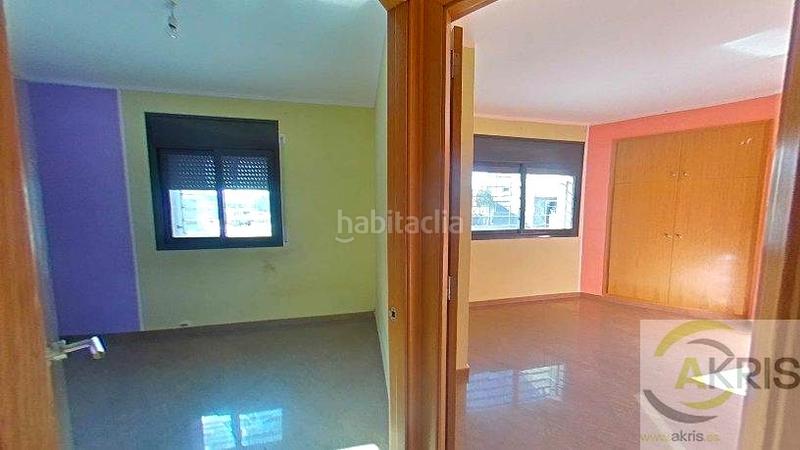 Foto e5a800f2-835b-4c1e-ad35-2ab12ccfbf88. Planta baja piso en venta en Ca n'Anglada Terrassa