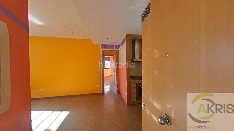 Foto ff40ceb2-ac6b-4123-a0cc-6b0cf4866e46. Planta baja piso en venta en Ca n'Anglada Terrassa