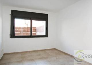 Erdgeschoss  Carrer cienfuegos. Piso en venta alquilado en lloret de mar