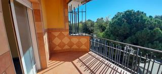 Appartamento  Altozano. Piso centrico precisa reforma