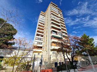 Flat  Río fuentebrada. Gran oportunidad en zona de gran demanda!